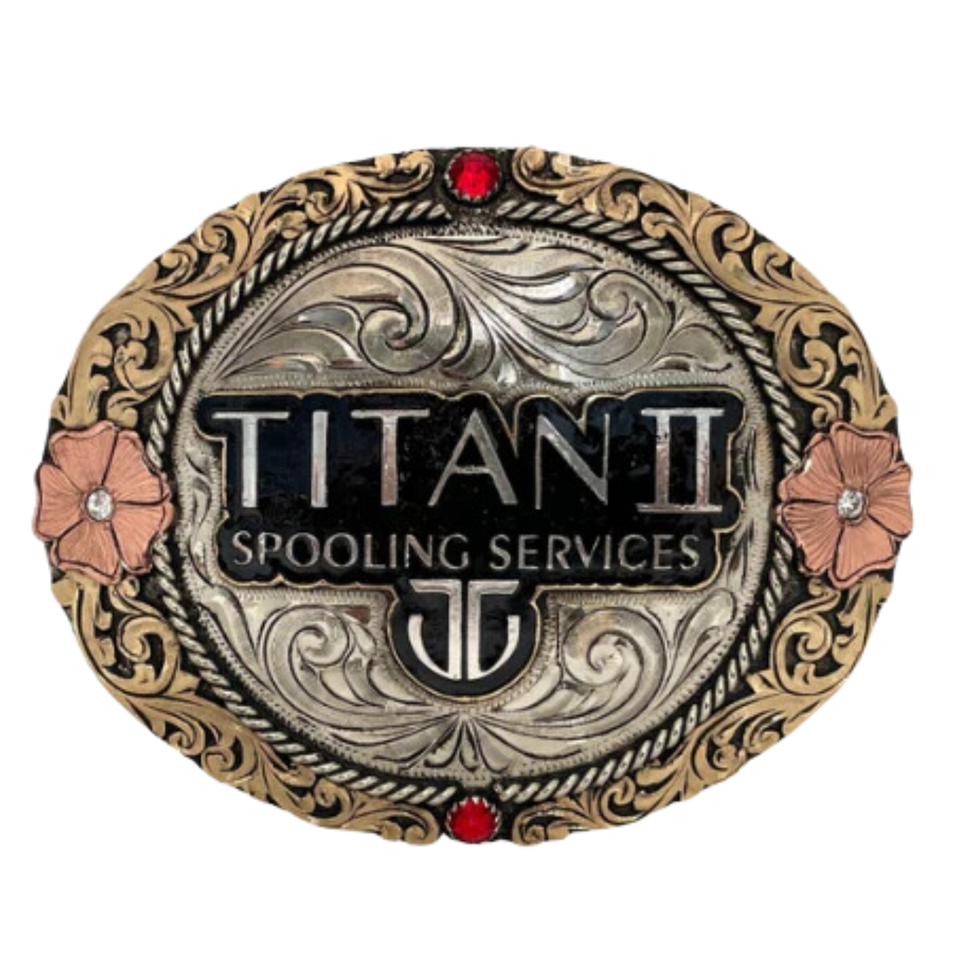 Titan