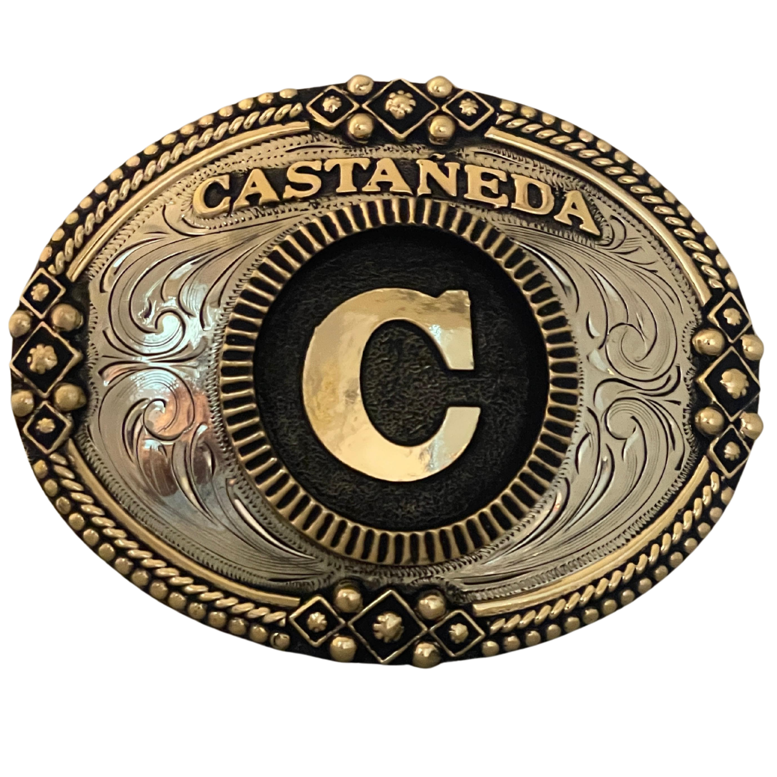 Castañeda