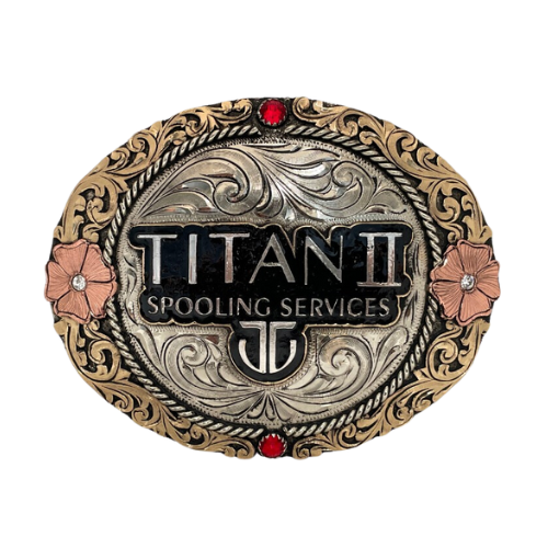 Titan